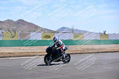 media/Apr-12-2024-2WTD (Fri) [[cde236eda6]]/B Group/Session 2 (start finish)/